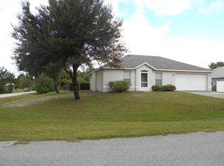2371 Ramsey Rd SE, Palm Bay, FL 32909