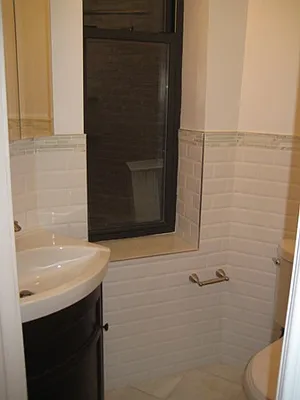 Rented by Besen Partners, LLC | media 33