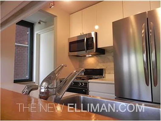 Rented by Douglas Elliman | media 4