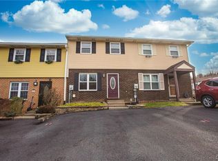 222 Creek Rd, Bath, PA 18014
