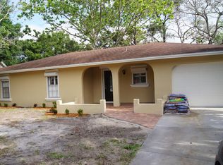 2745 Hillview St, Sarasota, FL 34239