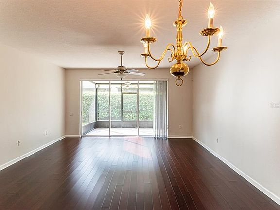 5th image of 2685 Galliano Cir