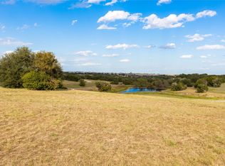 7432 Retreat Blvd, Cleburne, TX 76033