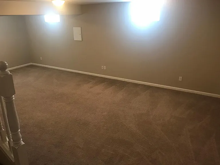 306 Jillian Dr — Photo 21