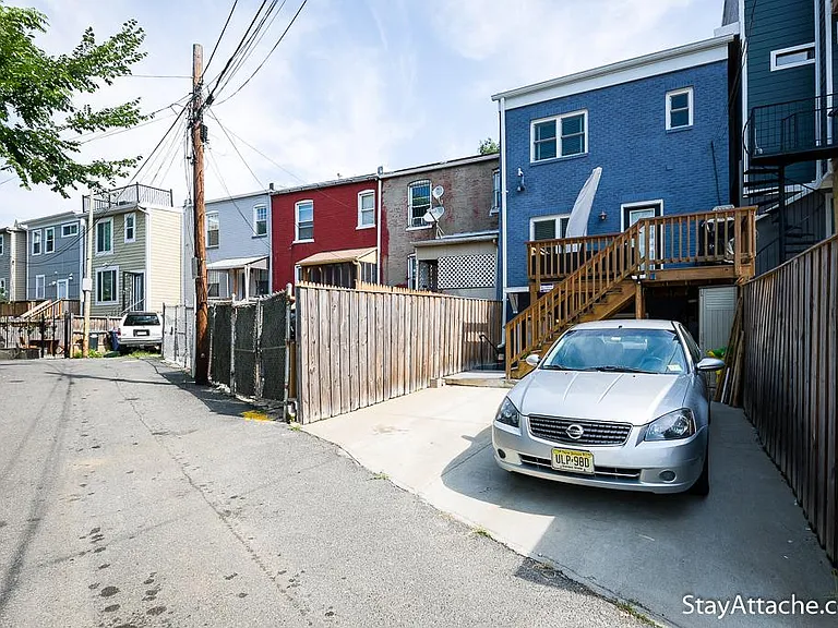 713 Florida Ave NE #HOUSE — Photo 34