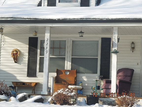 3rd image of 2259 7th St N