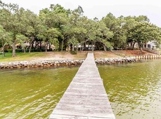 4900 Hickory Shores Blvd, Gulf Breeze, FL 32563