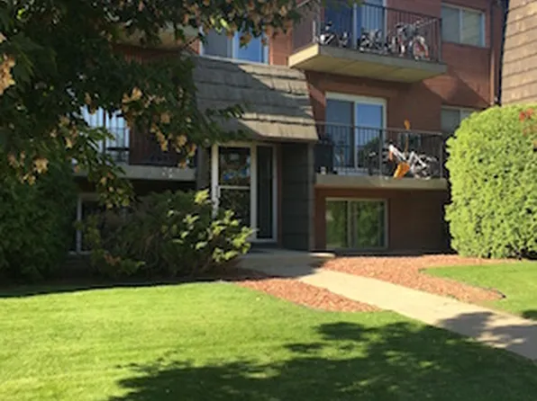 20 Assiniboine Dr, Saskatoon, SK S7K 1H2