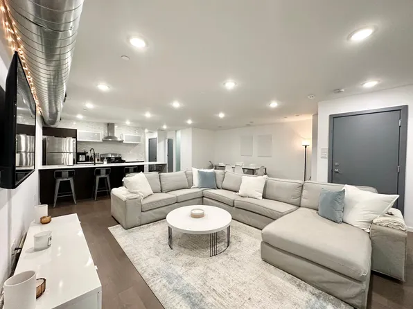 1420 N 7th St APT 4, Philadelphia, PA 19122