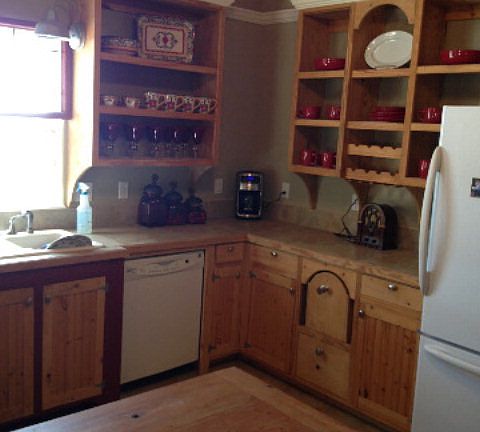 2nd image of 1303 Cedar Dr