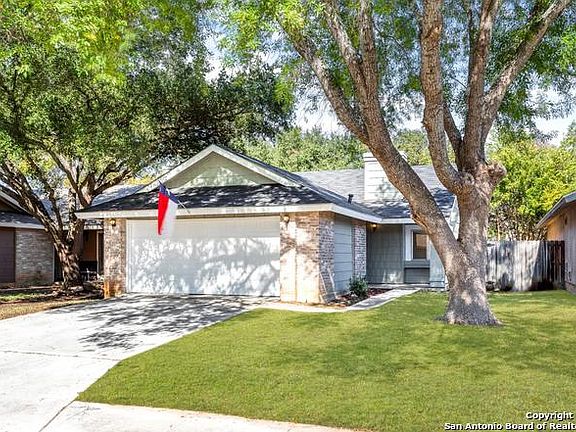 2nd image of 9527 Bowen Dr