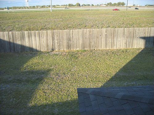 5th image of 604 Abbeyglen Castle Dr