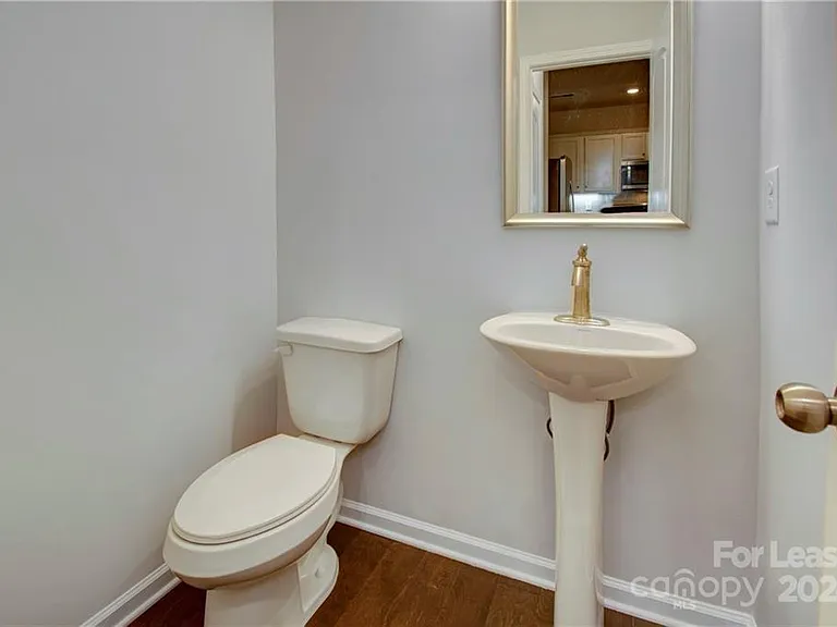 3126 Glenn Hope Way — Photo 20