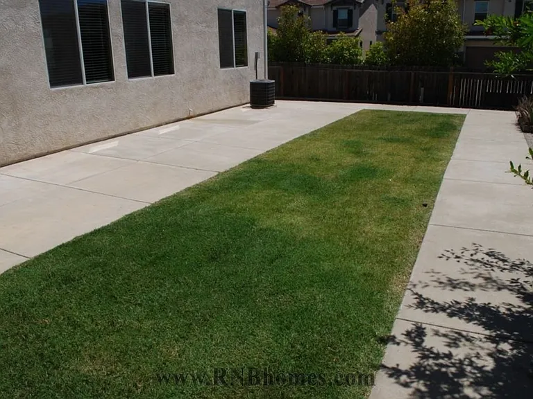 6301 Bluebill Ct — Photo 21