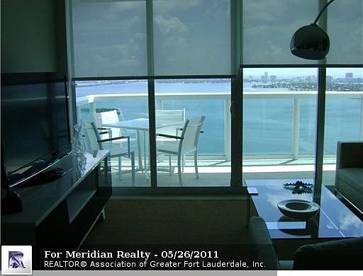 5th image of 1800 N Bayshore Dr APT 3603