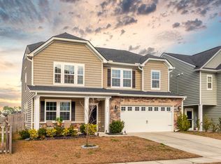 259 Swamp Creek Ln, Moncks Corner, SC 29461