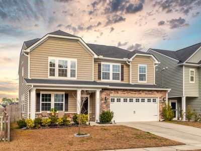 259 Swamp Creek Ln, Moncks Corner, SC, 29461