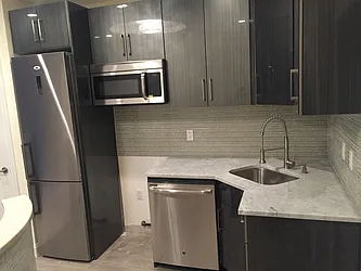 Rented by AD Real Estate Investors