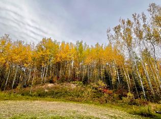 6 Murphy Dr, Grand Marais, MN 55604