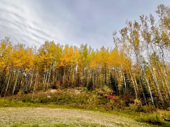 6 Murphy Dr, Grand Marais, MN 55604