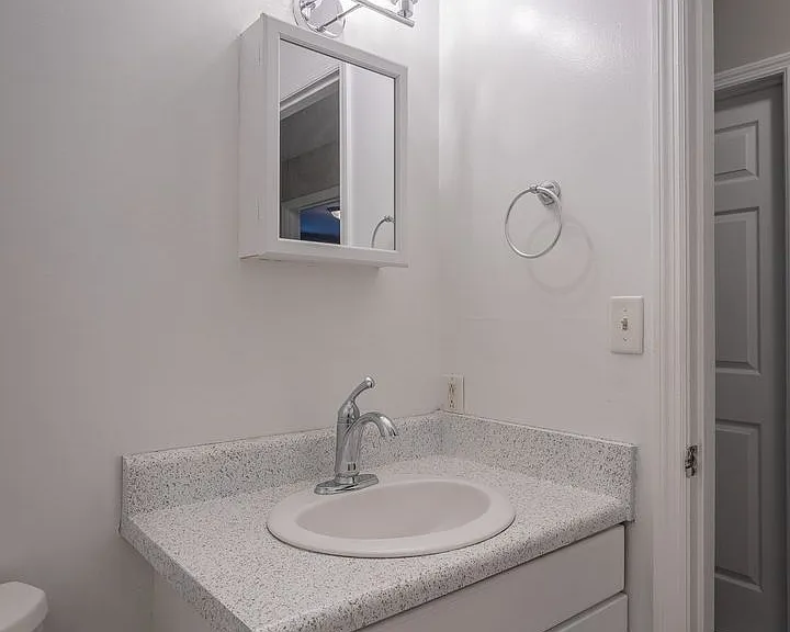 1704 Read Ave — Photo 18