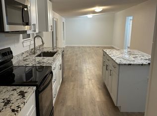 1284 Glenn Dr, Canyon Lake, TX 78133