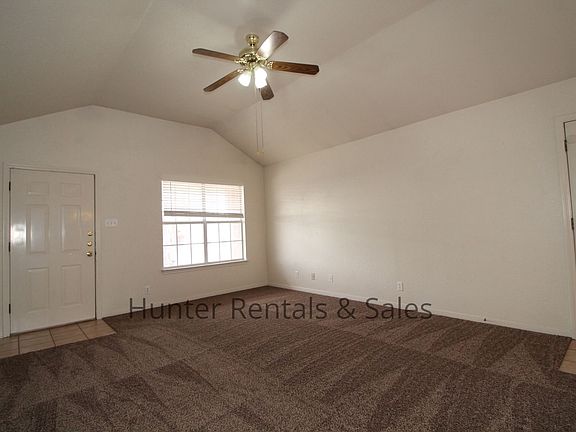 5th image of 3211A Raven Dr