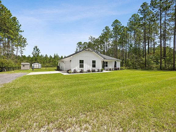 2nd image of 7771 County Road 139b Gln
