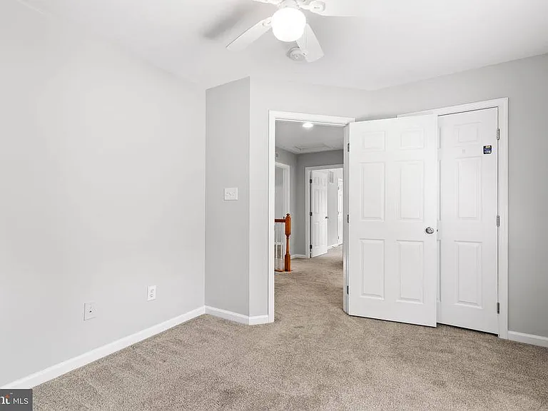3329 Anne De Bourgh Dr — Photo 37