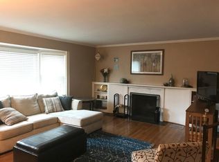 61 Deland Ave, Columbus, OH 43214