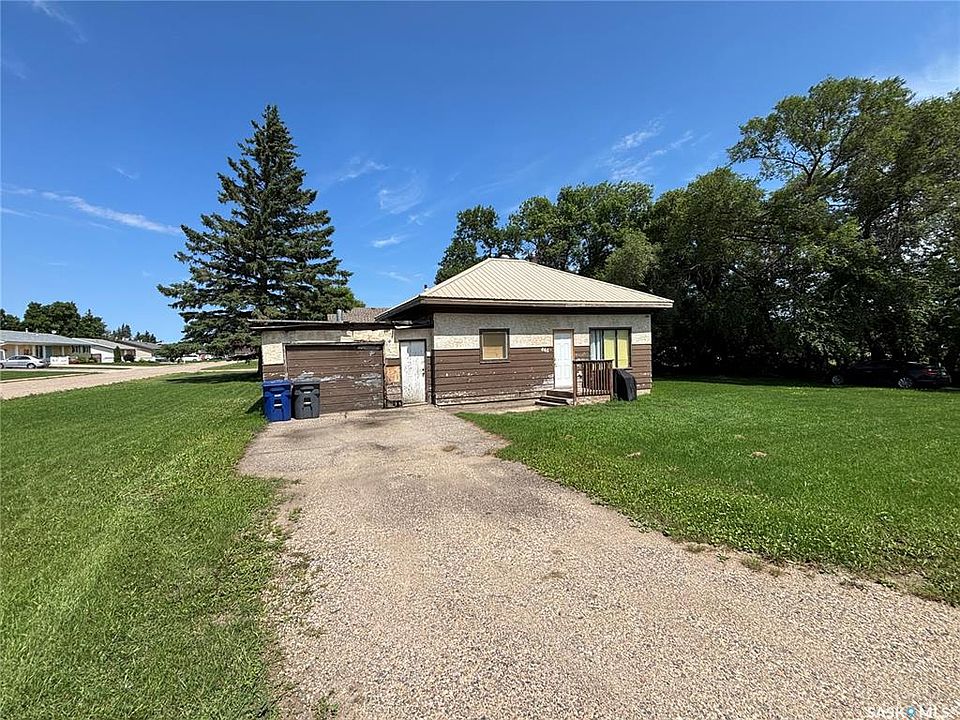 1st image of 465 1st AVENUE S