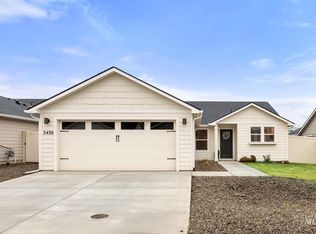 2430 Legacy Ct, Clarkston, WA 99403