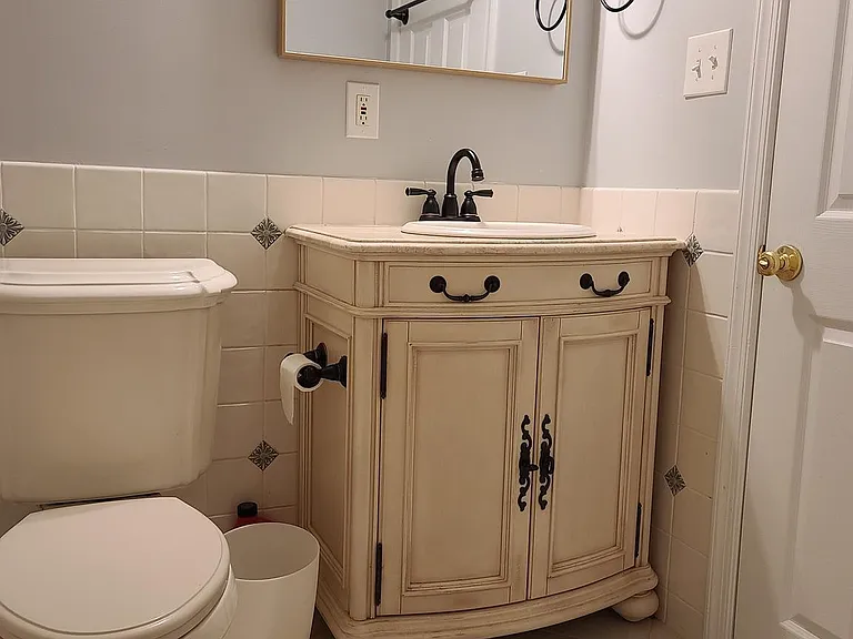 5507 Jordan Rd #LOWER LEVEL — Photo 18