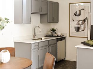 2790 N Commons Blvd #B625F9A6B, Heber City, UT 84032