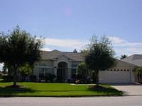 1st image of 4218 Brookmyra Dr
