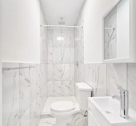 4th image of 153 Norfolk St APT 4B
