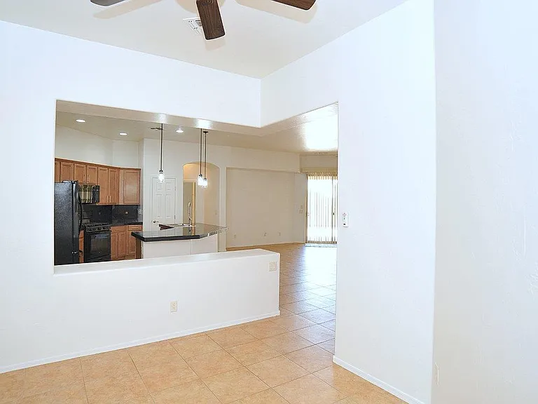 12547 N New Reflection Dr — Photo 13