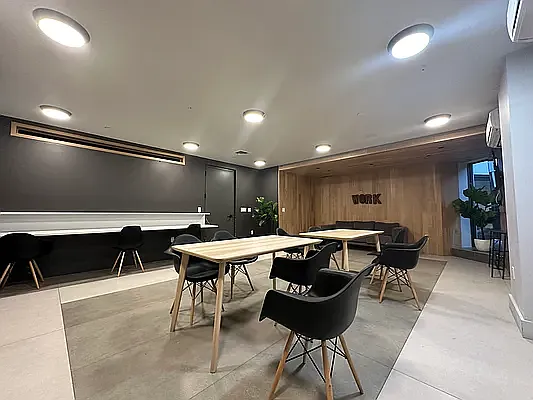 Rented by Rentopia | media 10