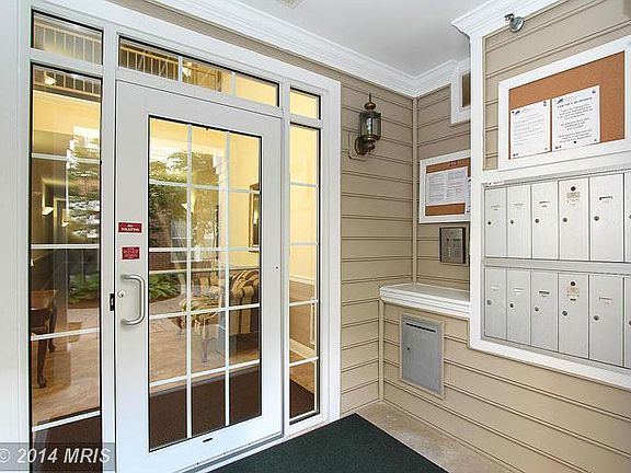 4th image of 333 Elmcroft Blvd #5-203
