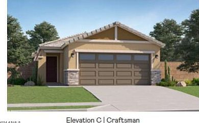 1st image of 36595 W Mondragone Lane