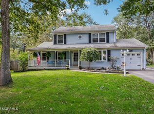 2093 Holly Hill Rd, Manchester, NJ 08759