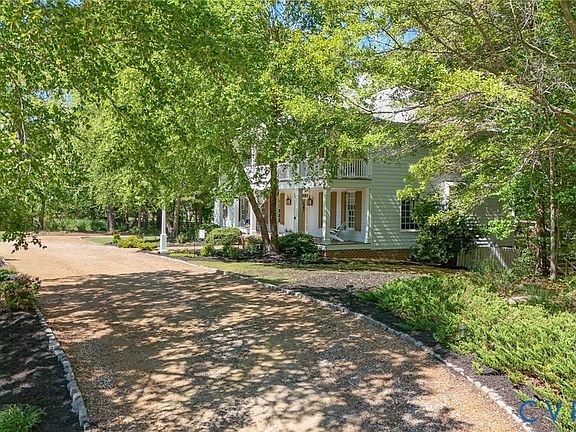 3rd image of 8102 Gates Bluff Pl