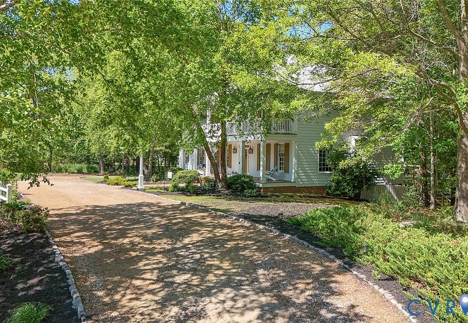 8102 Gates Bluff Pl, Chesterfield, VA 23832 | Zillow