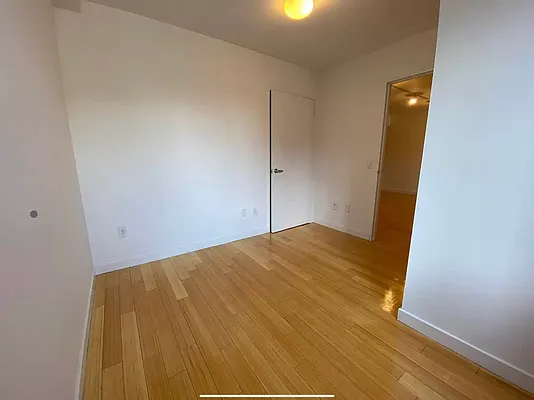 Rented by The Downtown LLC | media 12