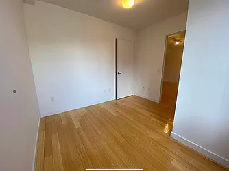 Rented by The Downtown LLC