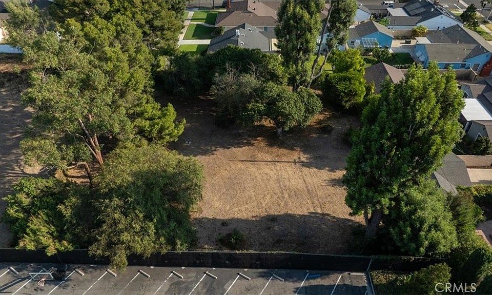 1st image of 1517 Freeman St Lot 14