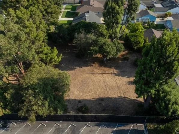 1517 Freeman St Lot 14, Santa Ana, CA 92706