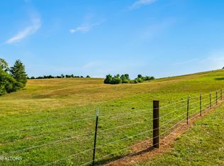 Breazeale Rd, Lenoir City, TN 37771