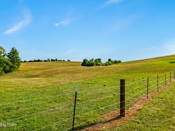 Breazeale Rd, Lenoir City, TN 37771