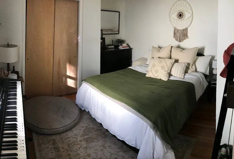 3310 N Osage St — Photo 11